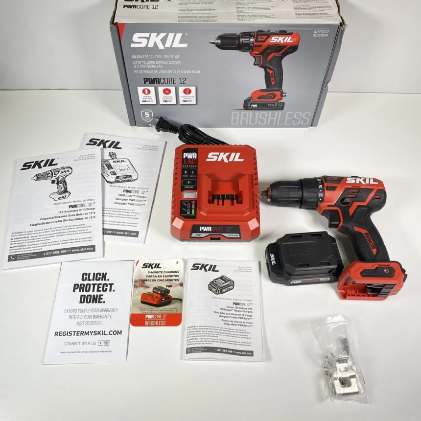 registermyskil. com