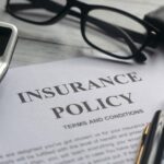 Why insurance is important for every business