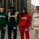 Why Synaworld Tracksuits Are in High Demand