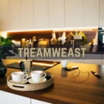 treamweast
