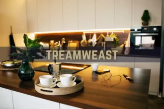 treamweast