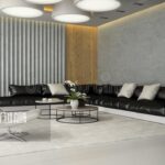 www . sifangclub.com