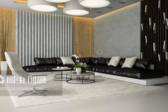 www . sifangclub.com
