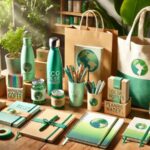 The Rise of Sustainable Corporate Gifting: Why It Works