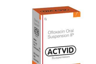 actvid.com