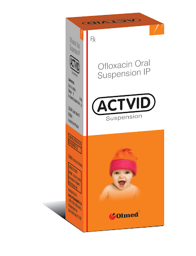 actvid.com