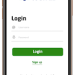 perc learning center login