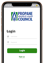 perc learning center login