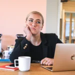 what lessons can you learn from jillian parry