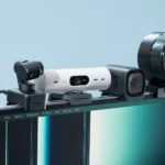 bestcam.tv