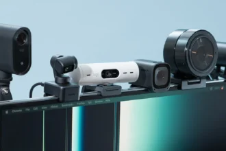 bestcam.tv