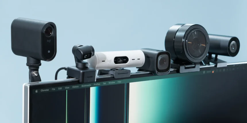 bestcam.tv