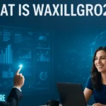 what is waxillgro279