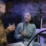 Why Customization Is the Future of the Vaping Industry