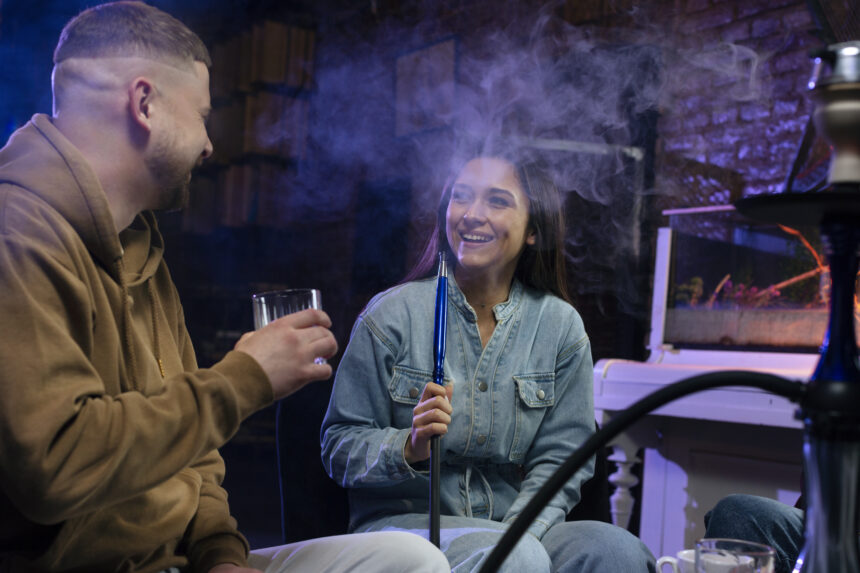 Why Customization Is the Future of the Vaping Industry