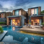 houses for sale in bodrum turkey