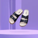 dynavap discount codes