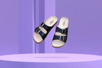 dynavap discount codes