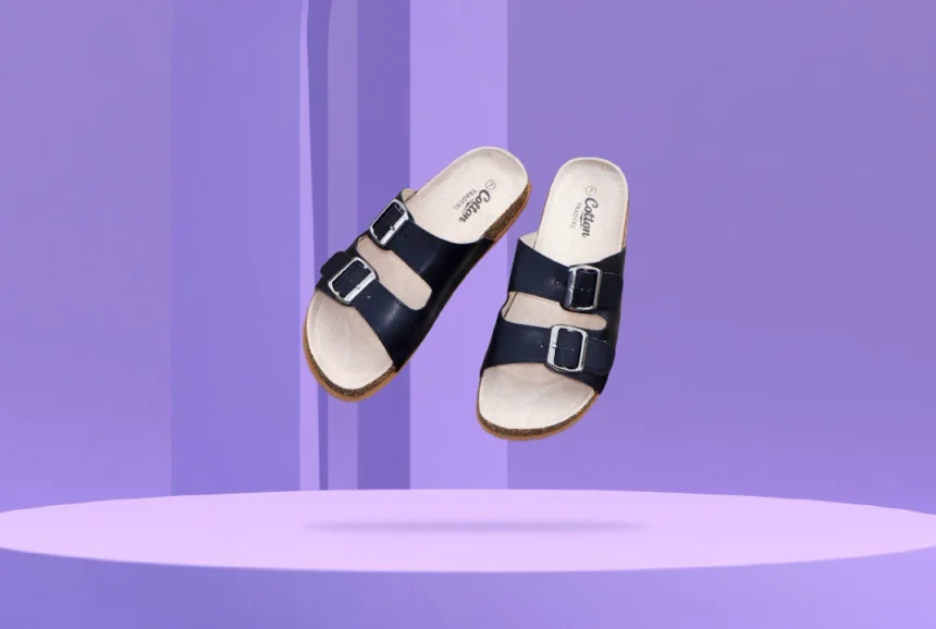 dynavap discount codes