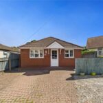 bungalow for sale alan