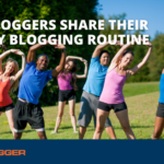 fun bloggers