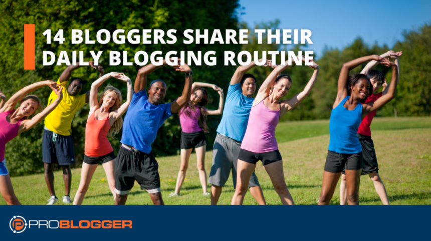 fun bloggers
