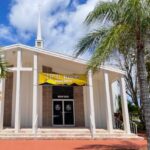 comunidade evangelica internacional deerfield beach