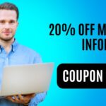merch informer coupon code