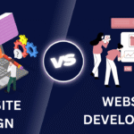 Web Developmen