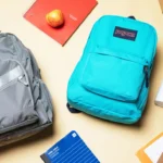 new scholar kit codes