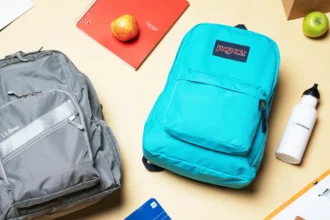 new scholar kit codes