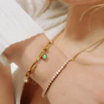 figu jewelry discount code first order