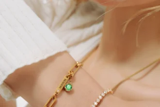 figu jewelry discount code first order