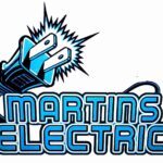 martin electric llc