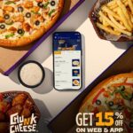 chunks discount code