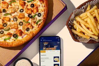 chunks discount code