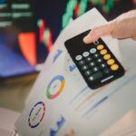 Season's Eating’s: Ultimate Holiday Cooking Guide