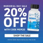 research purpose labs coupon code