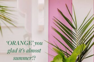 beaufort bonnet company coupon