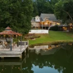 7820 reidville rd greer sc 29651