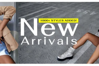 amstar promotion code