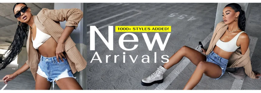 amstar promotion code