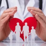 4 Key Differences Between Traditional Insurance and Health Sharing