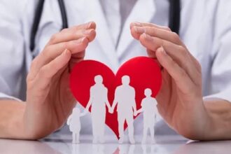 4 Key Differences Between Traditional Insurance and Health Sharing