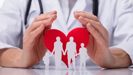 4 Key Differences Between Traditional Insurance and Health Sharing