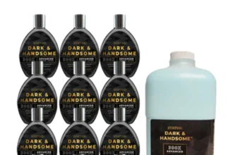 tanning lotion warehouse discount code