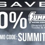 og racing coupon code