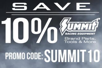 og racing coupon code