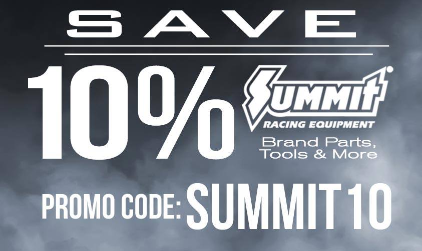 og racing coupon code