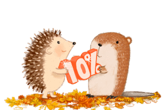 librio discount code